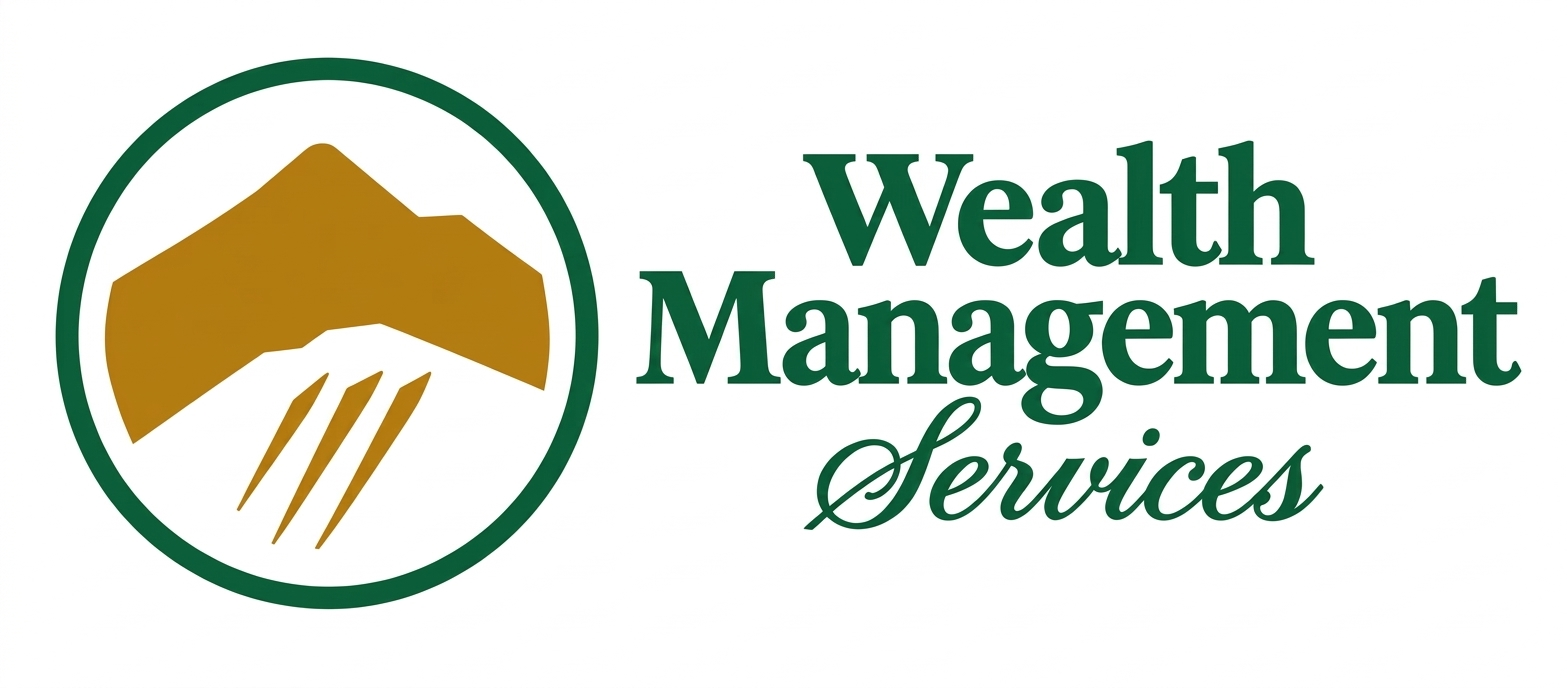 Wealth Management Services